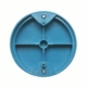 Purchase Top-Quality BLUE STREAK (HYGRADE MOTOR) - DR311 - Distributor Rotor pa7