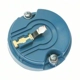 Purchase Top-Quality BLUE STREAK (HYGRADE MOTOR) - DR311 - Distributor Rotor pa8