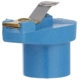 Purchase Top-Quality BLUE STREAK (HYGRADE MOTOR) - DR314 - Distributor Rotor pa7