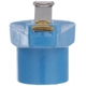 Purchase Top-Quality BLUE STREAK (HYGRADE MOTOR) - DR314 - Distributor Rotor pa9