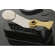 Purchase Top-Quality Distributor Rotor by BLUE STREAK (HYGRADE MOTOR) - DR317 pa3