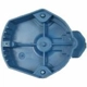 Purchase Top-Quality HYGRADE MOTOR - DR318 - Distributor Rotor - BLUE STREAK pa4