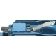 Purchase Top-Quality BLUE STREAK (HYGRADE MOTOR) - DR319 - Distributor Rotor pa4