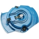 Purchase Top-Quality BLUE STREAK (HYGRADE MOTOR) - DR319 - Distributor Rotor pa5