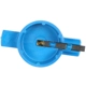 Purchase Top-Quality BLUE STREAK (HYGRADE MOTOR) - DR326 - Distributor Rotor pa4