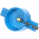 Purchase Top-Quality BLUE STREAK (HYGRADE MOTOR) - DR326 - Distributor Rotor pa7