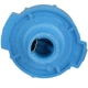 Purchase Top-Quality BLUE STREAK (HYGRADE MOTOR) - DR327 - Distributor Rotor pa5