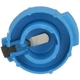 Purchase Top-Quality BLUE STREAK (HYGRADE MOTOR) - DR327 - Distributor Rotor pa6