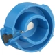 Purchase Top-Quality BLUE STREAK (HYGRADE MOTOR) - DR327 - Distributor Rotor pa7