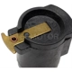 Purchase Top-Quality Distributor Rotor by BLUE STREAK (HYGRADE MOTOR) - DU315 pa2