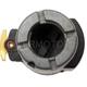 Purchase Top-Quality Distributor Rotor by BLUE STREAK (HYGRADE MOTOR) - DU315 pa3