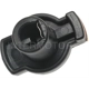 Purchase Top-Quality Distributor Rotor by BLUE STREAK (HYGRADE MOTOR) - DU318 pa2