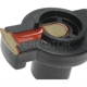 Purchase Top-Quality Distributor Rotor by BLUE STREAK (HYGRADE MOTOR) - DU318 pa3