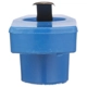 Purchase Top-Quality BLUE STREAK (HYGRADE MOTOR) - FD110 - Distributor Rotor pa9