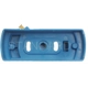 Purchase Top-Quality Distributor Rotor by BLUE STREAK (HYGRADE MOTOR) - FD304 pa1
