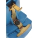 Purchase Top-Quality Distributor Rotor by BLUE STREAK (HYGRADE MOTOR) - FD304 pa2