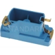 Purchase Top-Quality Distributor Rotor by BLUE STREAK (HYGRADE MOTOR) - FD304 pa3