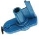 Purchase Top-Quality BLUE STREAK (HYGRADE MOTOR) - FD308 - Distributor Rotor pa6