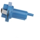 Purchase Top-Quality BLUE STREAK (HYGRADE MOTOR) - FD308 - Distributor Rotor pa7