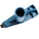 Purchase Top-Quality BLUE STREAK (HYGRADE MOTOR) - FD315 - Distributor Rotor pa7