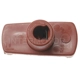 Purchase Top-Quality Distributor Rotor by BLUE STREAK (HYGRADE MOTOR) - GB341 pa1