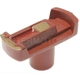 Purchase Top-Quality Distributor Rotor by BLUE STREAK (HYGRADE MOTOR) - GB341 pa3
