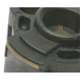 Purchase Top-Quality BLUE STREAK (HYGRADE MOTOR) - GB365 - Distributor Rotor pa3