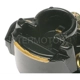 Purchase Top-Quality Distributor Rotor by BLUE STREAK (HYGRADE MOTOR) - GB379 pa3