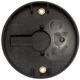 Purchase Top-Quality BLUE STREAK (HYGRADE MOTOR) - JR153 - Distributor Rotor pa1