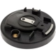 Purchase Top-Quality BLUE STREAK (HYGRADE MOTOR) - JR153 - Distributor Rotor pa2
