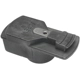 Purchase Top-Quality BLUE STREAK (HYGRADE MOTOR) - JR191 - Distributor Rotor pa1