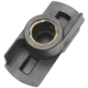 Purchase Top-Quality BLUE STREAK (HYGRADE MOTOR) - JR191 - Distributor Rotor pa2