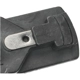 Purchase Top-Quality BLUE STREAK (HYGRADE MOTOR) - JR191 - Distributor Rotor pa3