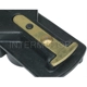 Purchase Top-Quality Distributor Rotor by BLUE STREAK (HYGRADE MOTOR) - JR197 pa3