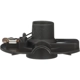 Purchase Top-Quality BLUE STREAK (HYGRADE MOTOR) - JR200 - Distributor Rotor pa1