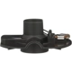 Purchase Top-Quality BLUE STREAK (HYGRADE MOTOR) - JR200 - Distributor Rotor pa2
