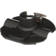 Purchase Top-Quality BLUE STREAK (HYGRADE MOTOR) - JR200 - Distributor Rotor pa4