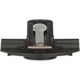 Purchase Top-Quality BLUE STREAK (HYGRADE MOTOR) - JR200 - Distributor Rotor pa5