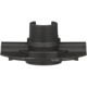 Purchase Top-Quality BLUE STREAK (HYGRADE MOTOR) - JR200 - Distributor Rotor pa6
