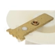 Purchase Top-Quality Distributor Rotor by BLUE STREAK (HYGRADE MOTOR) - SV305 pa3