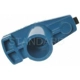 Purchase Top-Quality BLUE STREAK (HYGRADE MOTOR) - CH303 - Distributor Rotor pa1