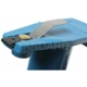 Purchase Top-Quality BLUE STREAK (HYGRADE MOTOR) - CH303 - Distributor Rotor pa3
