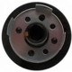 Purchase Top-Quality Distributor Rotor by BLUE STREAK (HYGRADE MOTOR) - CH306 pa2
