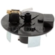 Purchase Top-Quality Distributor Rotor by BLUE STREAK (HYGRADE MOTOR) - CH306 pa6