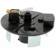 Purchase Top-Quality Distributor Rotor by BLUE STREAK (HYGRADE MOTOR) - CH306 pa7