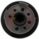 Purchase Top-Quality Distributor Rotor by BLUE STREAK (HYGRADE MOTOR) - CH306 pa8