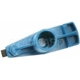 Purchase Top-Quality Distributor Rotor by BLUE STREAK (HYGRADE MOTOR) - CH309 pa1