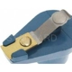Purchase Top-Quality BLUE STREAK (HYGRADE MOTOR) - DR314 - Distributor Rotor pa3