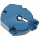 Purchase Top-Quality HYGRADE MOTOR - DR318 - Distributor Rotor - BLUE STREAK pa3
