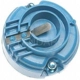 Purchase Top-Quality Distributor Rotor by BLUE STREAK (HYGRADE MOTOR) - DR320 pa2